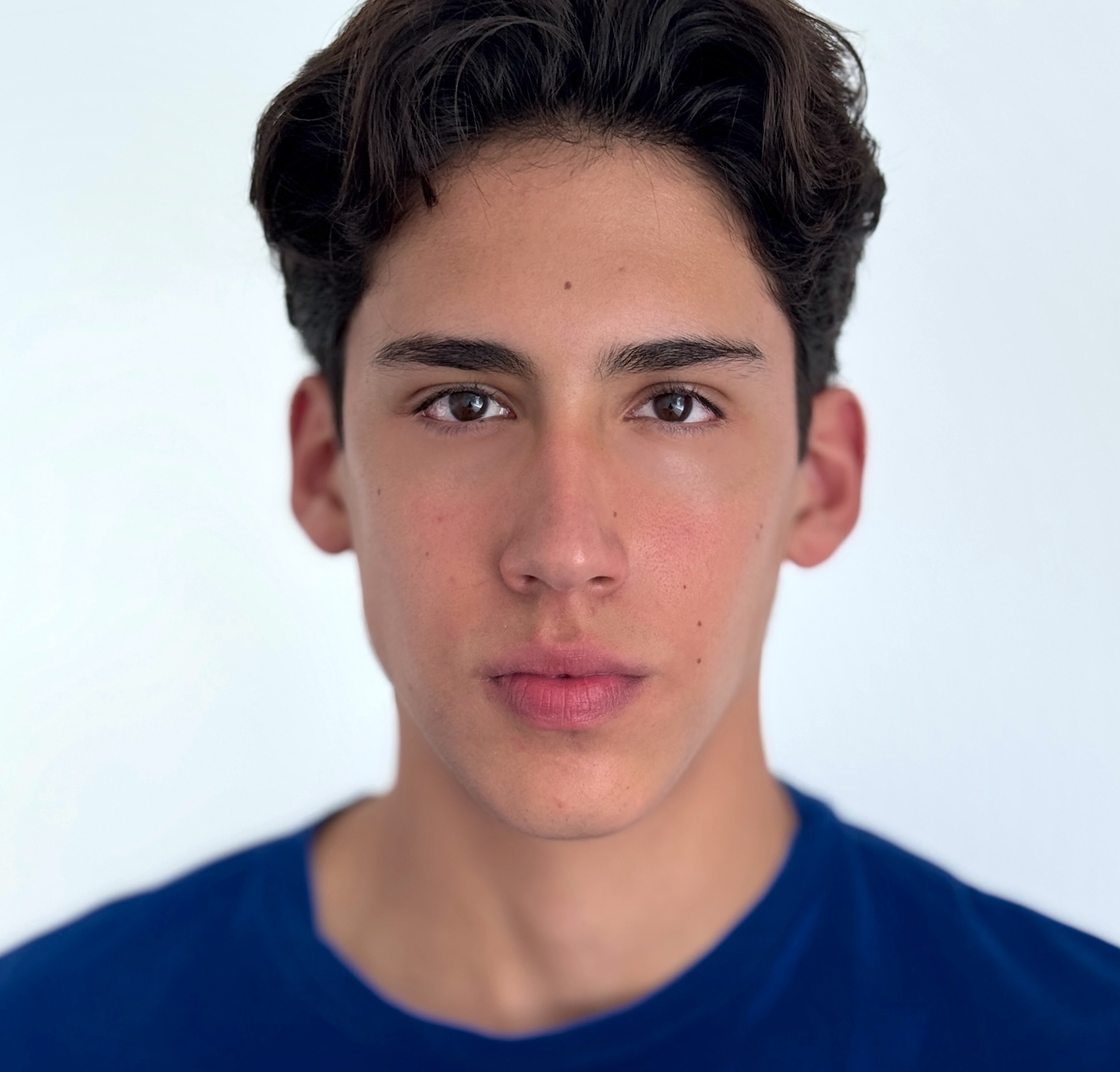 DIEGO AMEZQUITA / GDL